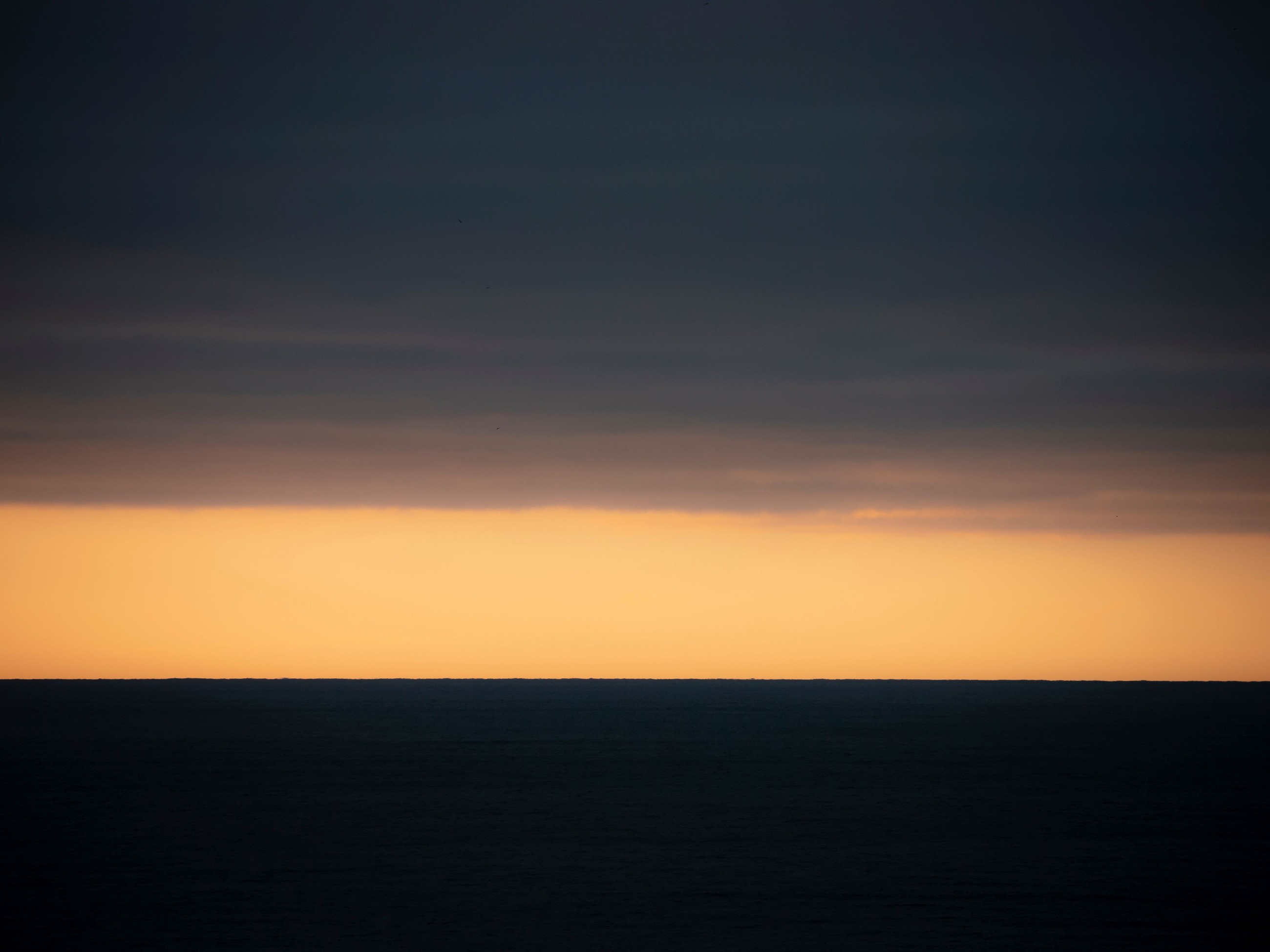 Horizon Watch