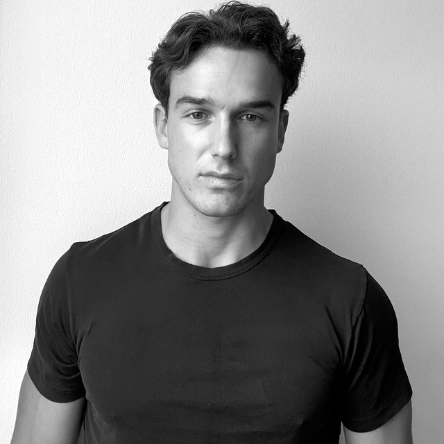 Hannes Kohnen