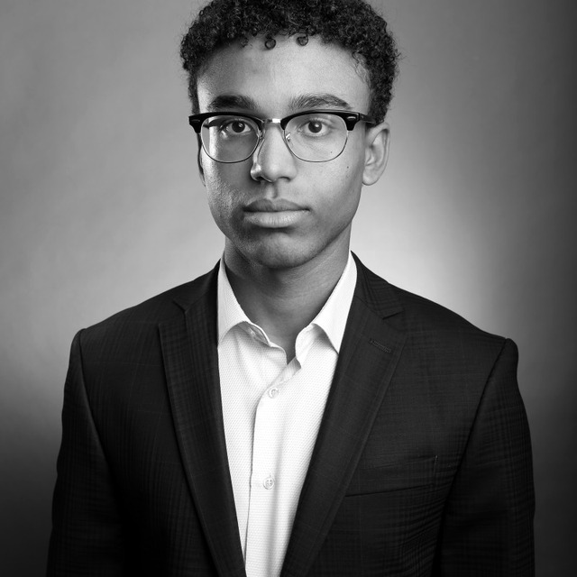 Marc-Amay Lunau